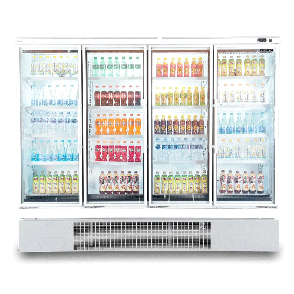 FR-123-75-20-D4-FRESTA-upright-f