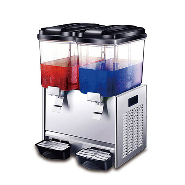 Juice Dispenser