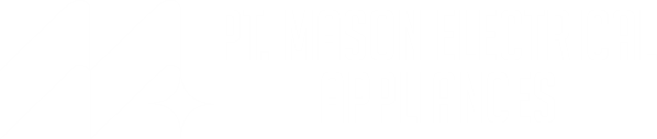 pt mason logo white